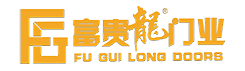 廣東榮高門(mén)窗科技有限公司